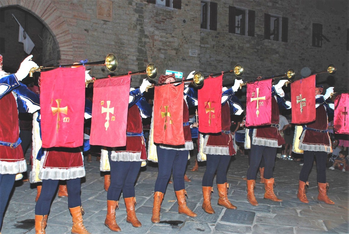 PI 20098345 (FILEminimizer)